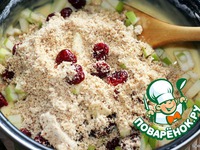 ���� � �������, �������� � ������� ������ �����������