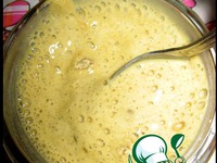 ������� "������ �����... " �����������