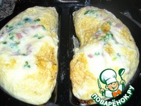 ����-����� �����������