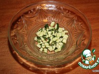 ����� � ����� �����������