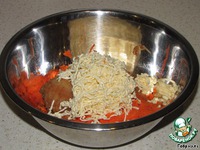 ��������� ����� �����������