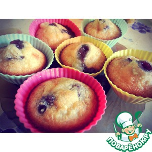 ����� "��������" �� ������ �������