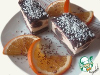 ��������� � ���������� �����������