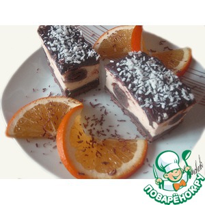 ��������� � ����������