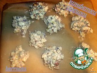 ��������  ������ �����������