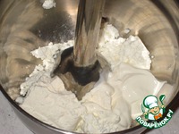 ��������� �������� ������-���� �����������