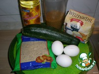 C������ ����� � ������� �����������