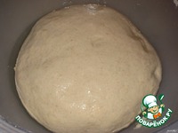 ������� ������ � ������ � ������� ������� �����������