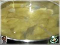 �������� � ����� "��������" �����������