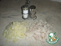 "�������� ����" �����������