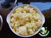 ��������� � ������� �������� �����������