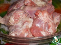 ������ ����������� �������� ��� ���������� ������ �����������