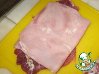 �������� � �������� � ����� �����������