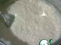 ���� "�������" �����������