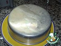 ������������� ������ "�������" �����������