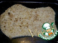 ������� �����������