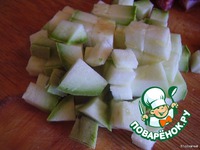 ����� "������" �����������