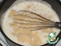 ���� ������� ���������-��������� �����������