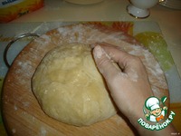 ������� ������ �����������