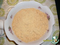 ���� "�����" �����������