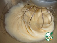 ������������ ���� � ���������� ������ �����������