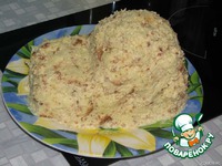 ����  "�������������" �����������