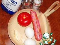 ����� �� ������ �������� �����������