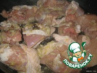 ������ � ���������, �������� � ��������� �����������