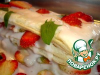 ����-��������� "���������" �����������