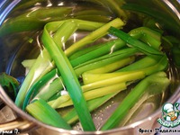 ����, ���������� � ������� ����-����� �����������