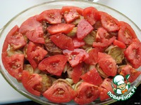 ���������� ��������� �����������