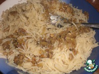 �������� �� ��������� � ������� �����������