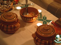 �������� � ���������� "������� ��������" �����������