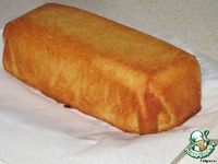 �������� ���� �����������