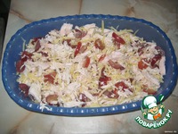 ����� "���������" �����������