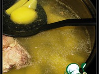 ����-��� �� ������ � ���e��� �������� �����������