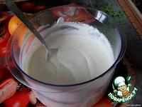 ���� "����� ������" �����������