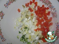 ����� "���������" �����������