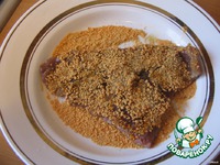 ���������� �����������