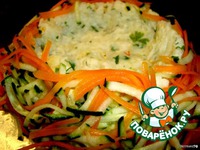 ������� "������� ��������" �����������