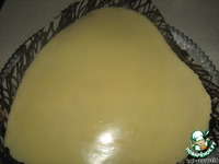 ���� "������" �����������