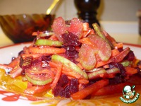 ����� � ���������� � ������� ��-�������� �����������