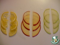 ��������� ��������� ���������� � ������� � �������� �����������