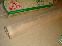 ���� � �����-������ �����������