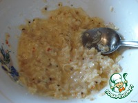 �������  "�������� ����" �����������