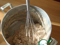 ���� "�������� �����" �����������