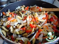 ��������� �� ������� � ������� �����������