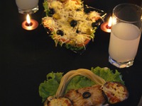 "���� ��-����" �����������