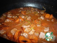 "��������� �����" �����������