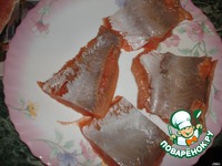 ������� ������ � ���� �����������